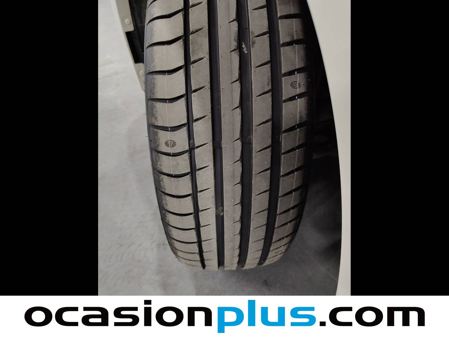 BMW X1 BMW X1 sDrive20i (192 CV) barato