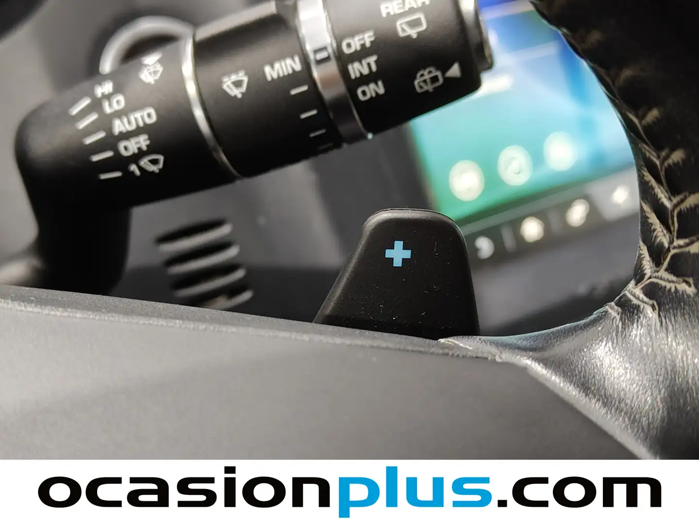 Foto Jaguar E-Pace Jaguar E-PACE 2.0D R-Dynamic S 4WD Auto (240 CV)