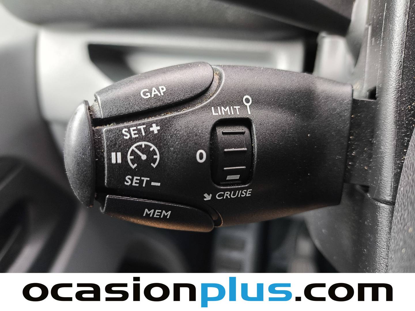 Extras del Peugeot Expert Peugeot Expert Furgon BlueHDi 100 Premium Long (102 CV) 2 Plazas