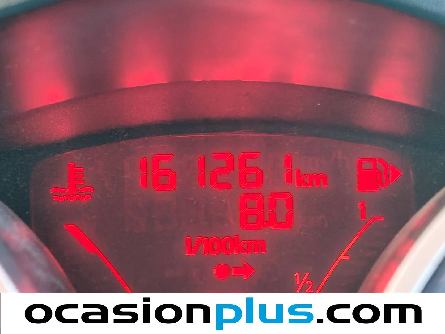 Nissan JUKE Nissan Juke 1.2 DIG-T Acenta 4x2 (115 CV) seminuevo