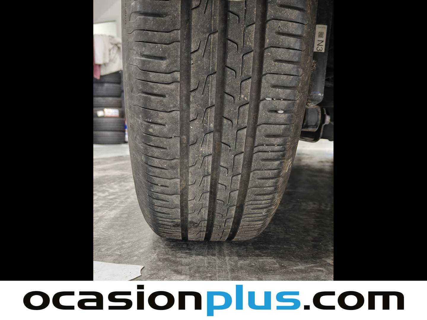 Foto Toyota Yaris Toyota Yaris 1.5 S-Edition (125 CV)