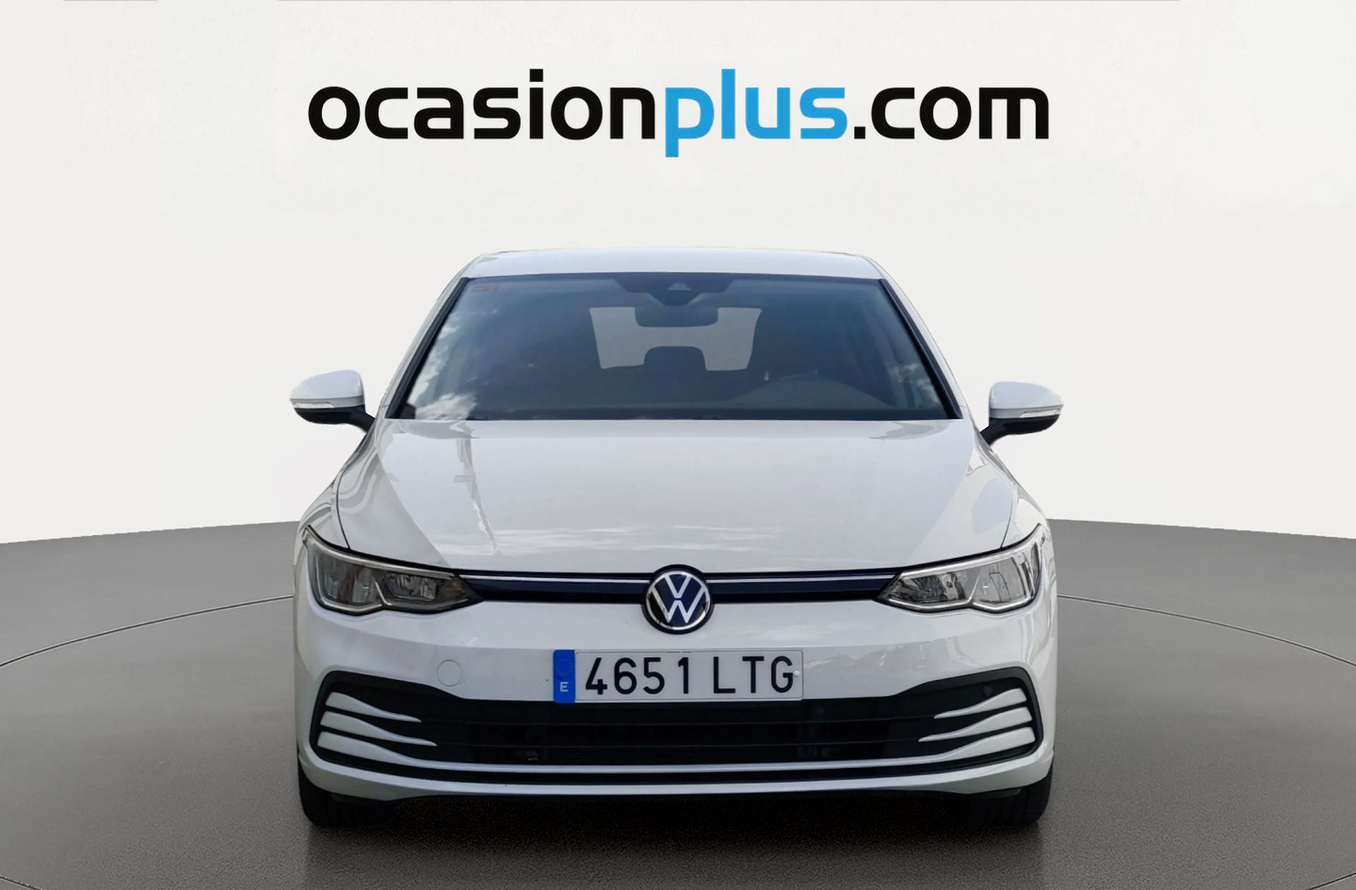 Volkswagen Golf Life 2.0 TDI - foto 12