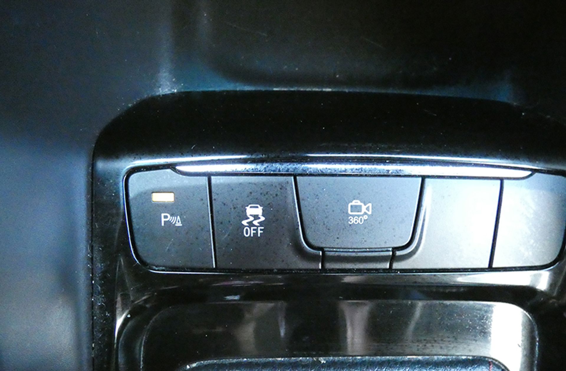 DR AUTOMOBILES DR4 1.6 GLP - foto 11