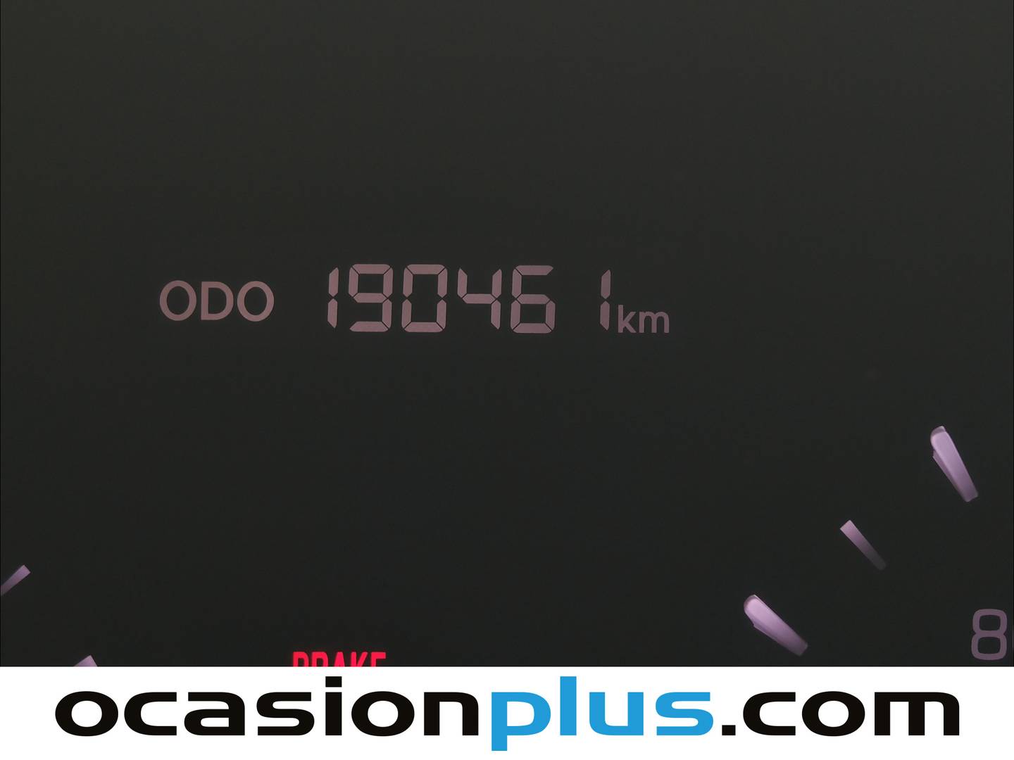 SsangYong Korando SsangYong Korando D20T Premium 4x2  (149 CV) seminuevo