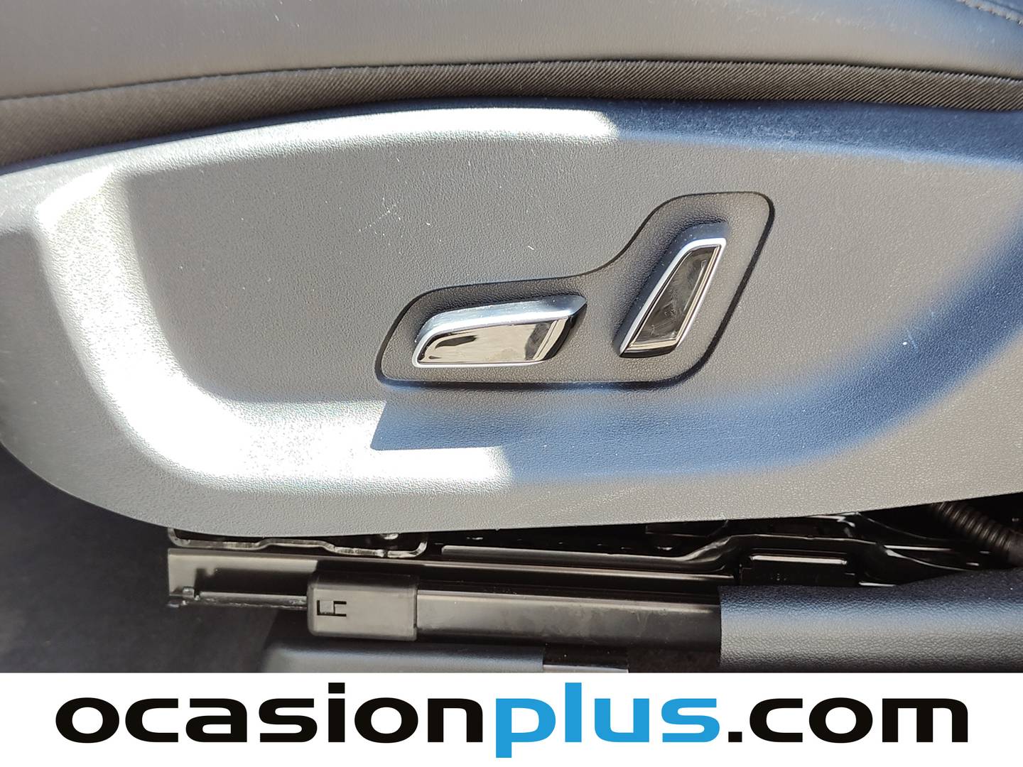 BYD Seal U DM-i BYD Seal U DM-i Comfort  (218 CV) 2025
