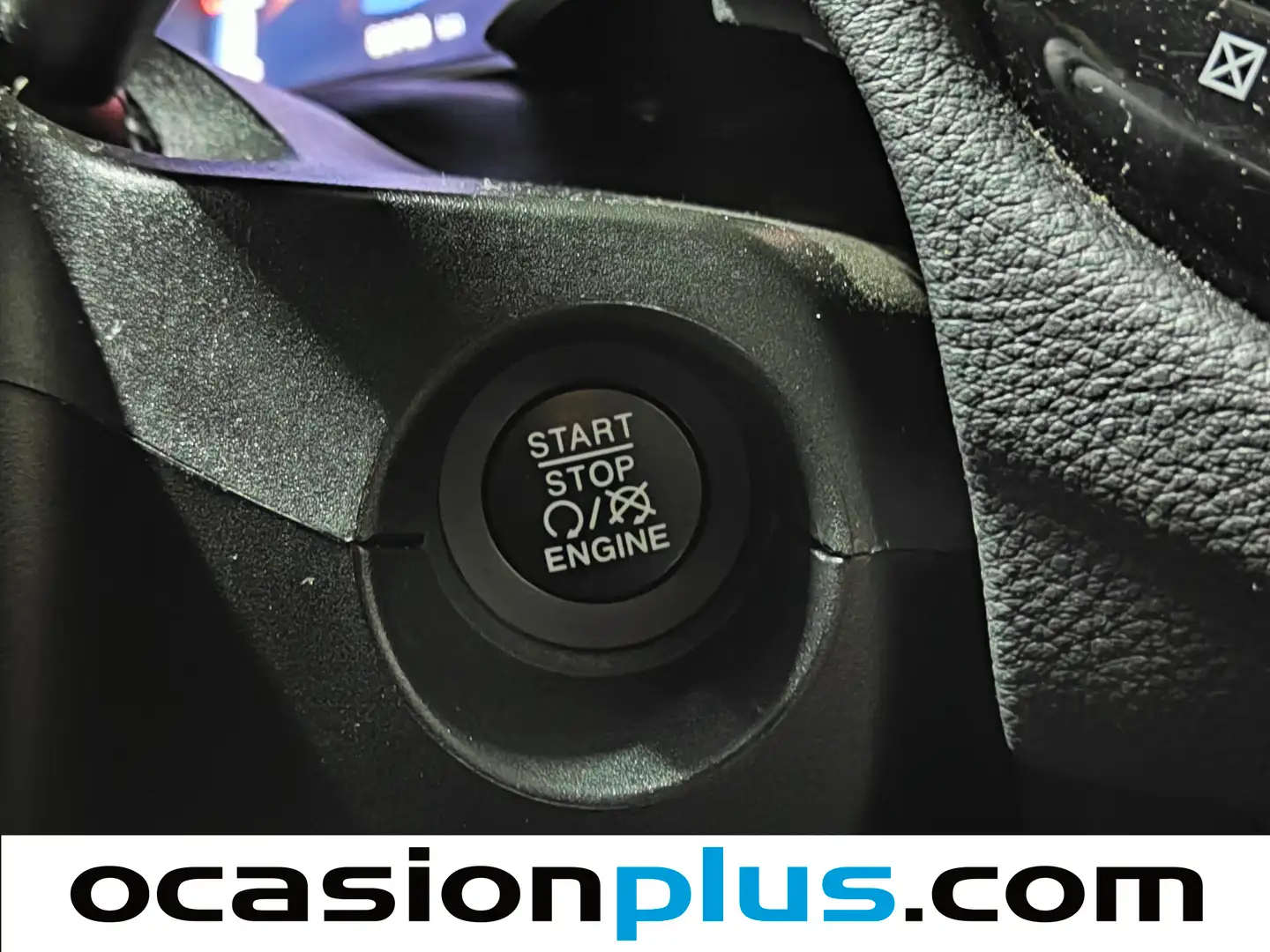 Foto Jeep Compass Jeep Compass 1.4 Multiair Limited 4x2  (140 CV)