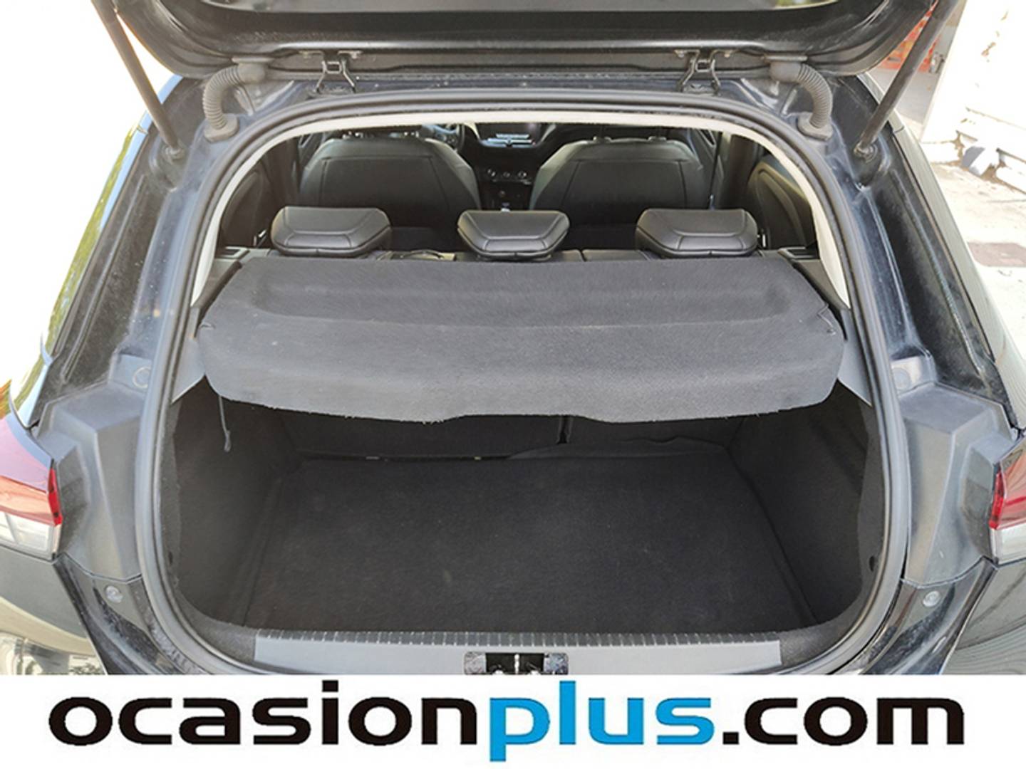 Opel Corsa Opel Corsa 1.2 Turbo XHL Elegance Auto (100 CV) barato