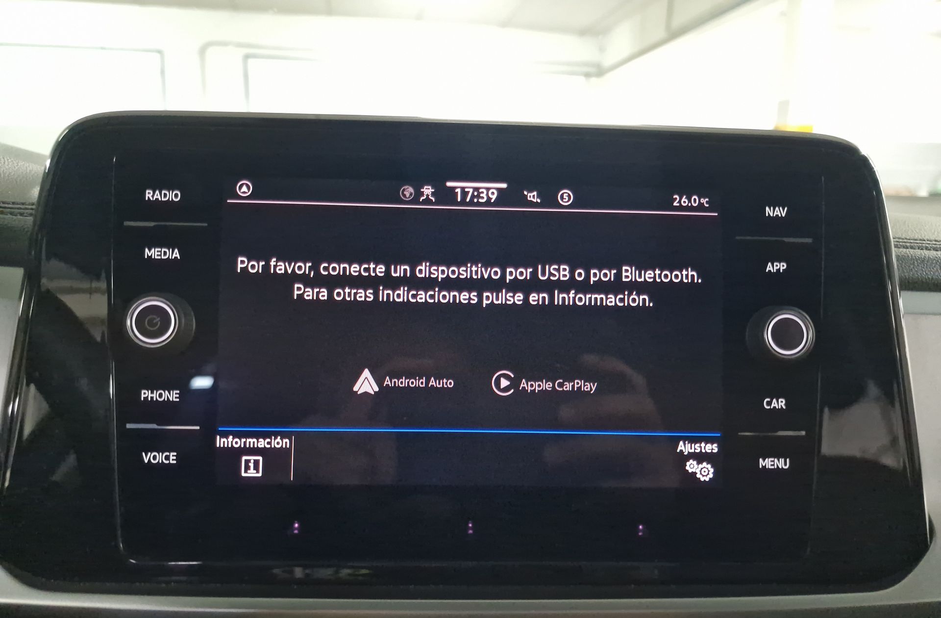 Volkswagen T-Roc Life 1.0 TSI - foto 7