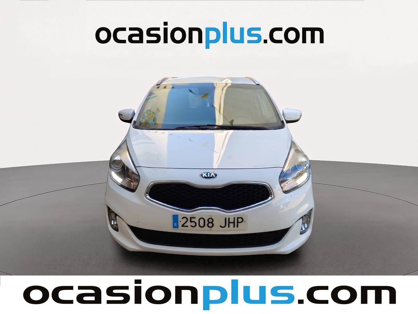 KIA Carens KIA Carens 1.6 GDi Eco-Dynamic x-Tech (135 CV) barato
