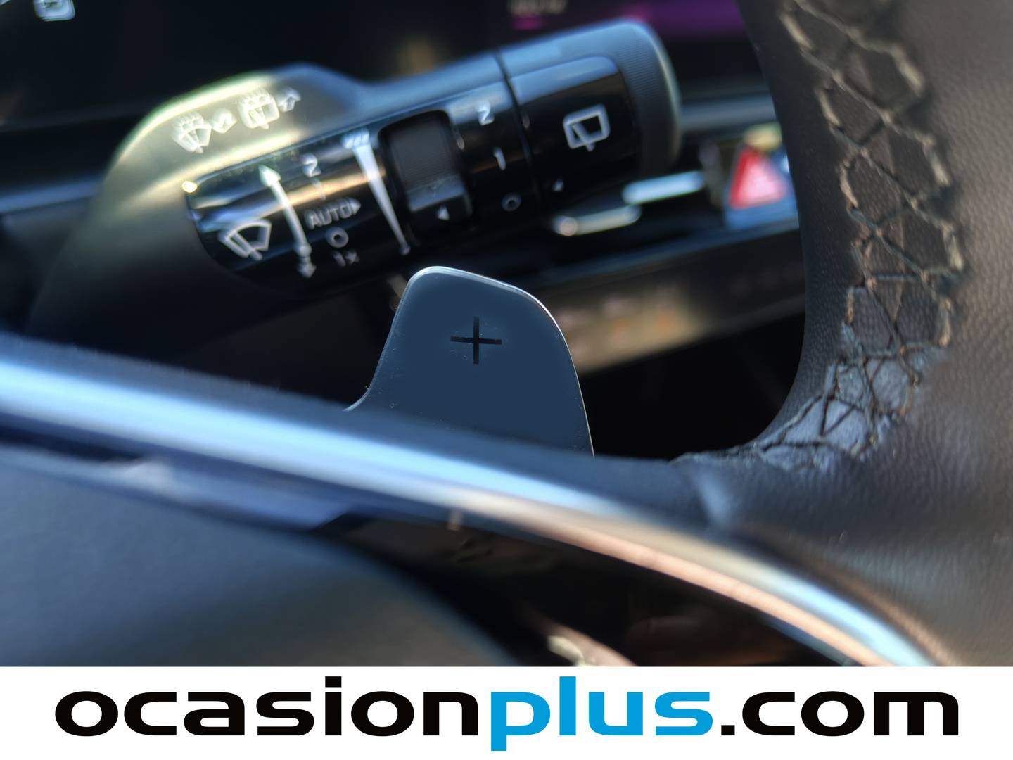 KIA Niro KIA Niro 1.6 GDi HEV Drive (129 CV) barato