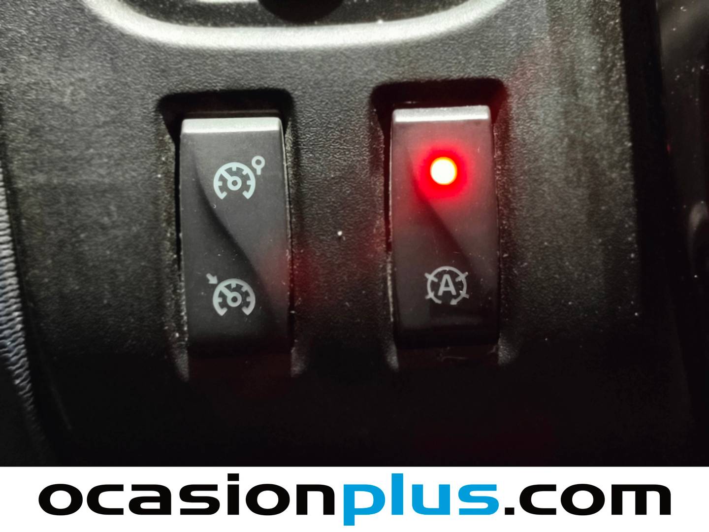 Opel Vivaro Opel Vivaro 1.6 CDTI S&S L2 2.9t (125 CV)  9 Plazas seminuevo