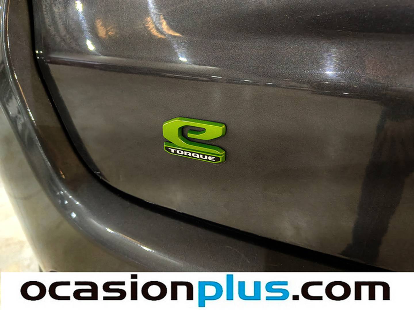 Foto Jeep Compass Jeep Compass 1.5 MHEV Night Eagle DCT (130 CV)