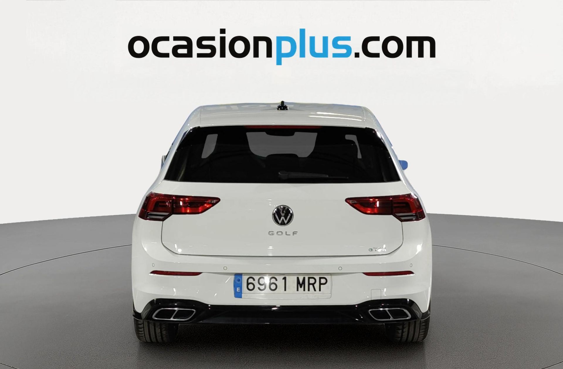 Volkswagen Golf R-Line 1.5 eTSI DSG - foto 22