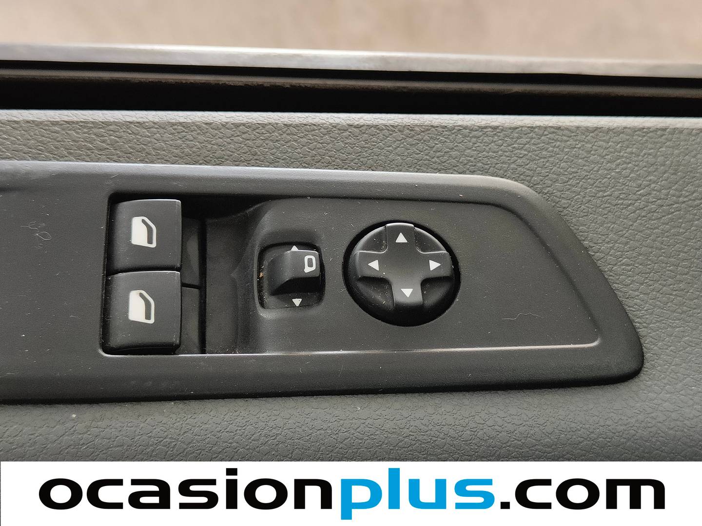 Peugeot Expert Peugeot Expert Furgon BlueHDi 120 Premium (120 CV) km 0