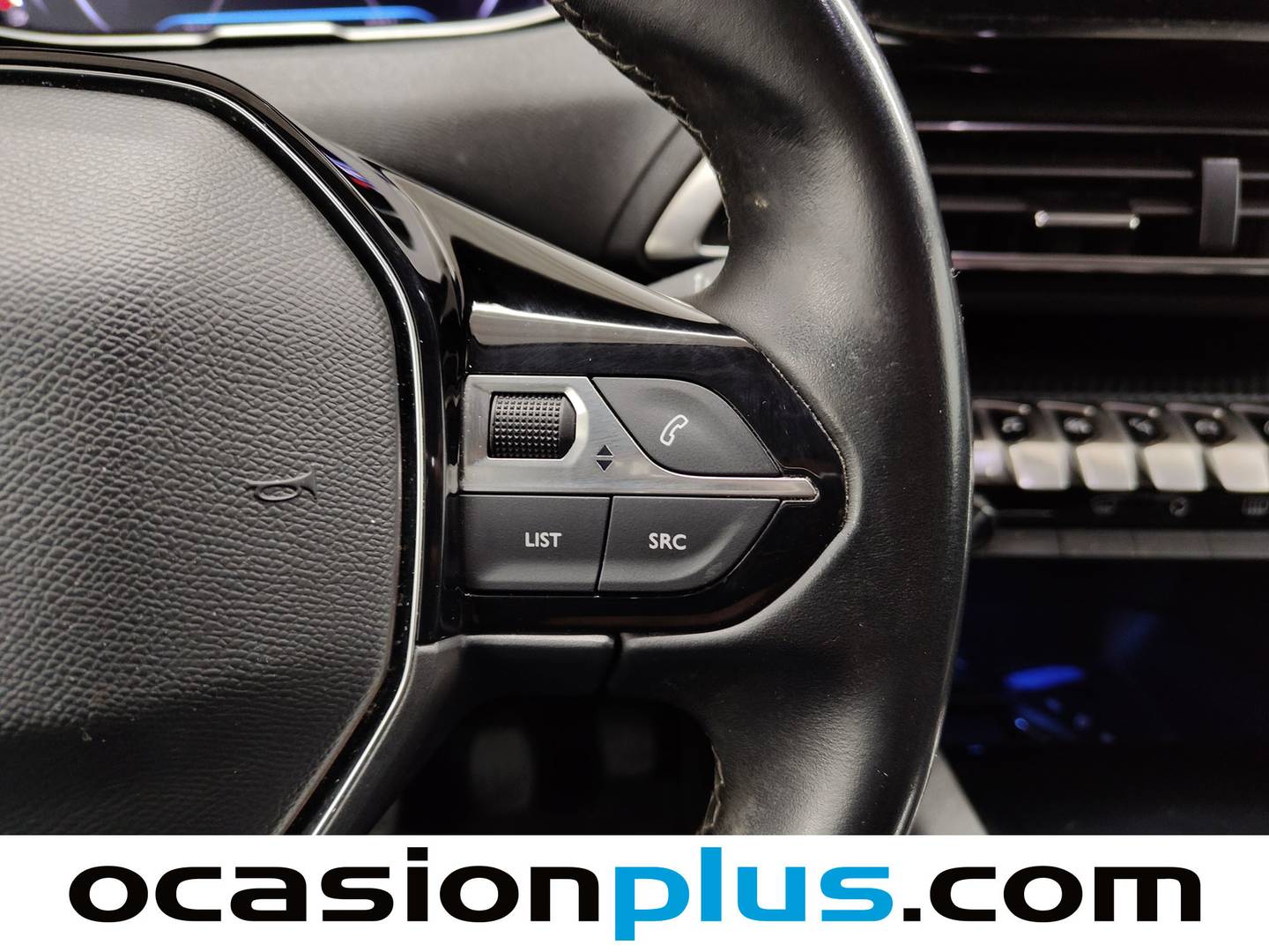 Peugeot 3008 Peugeot 3008 BlueHDI 130 S&S Allure (130 CV) al mejor precio