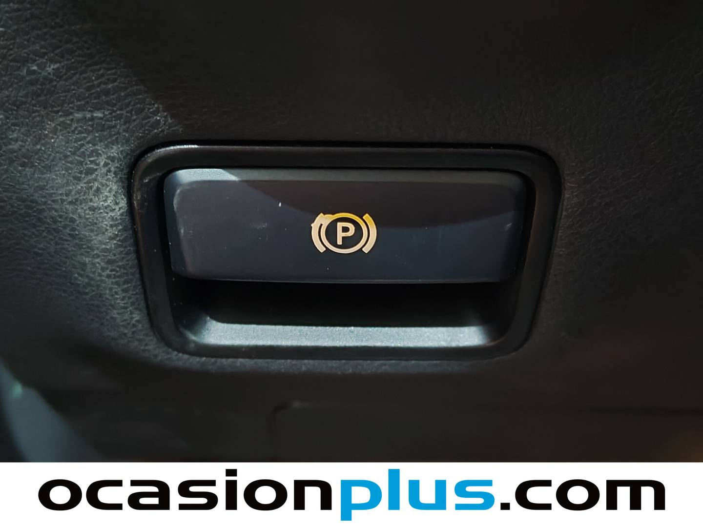 Mercedes CLA Mercedes CLA 250  (211 CV) gasolina