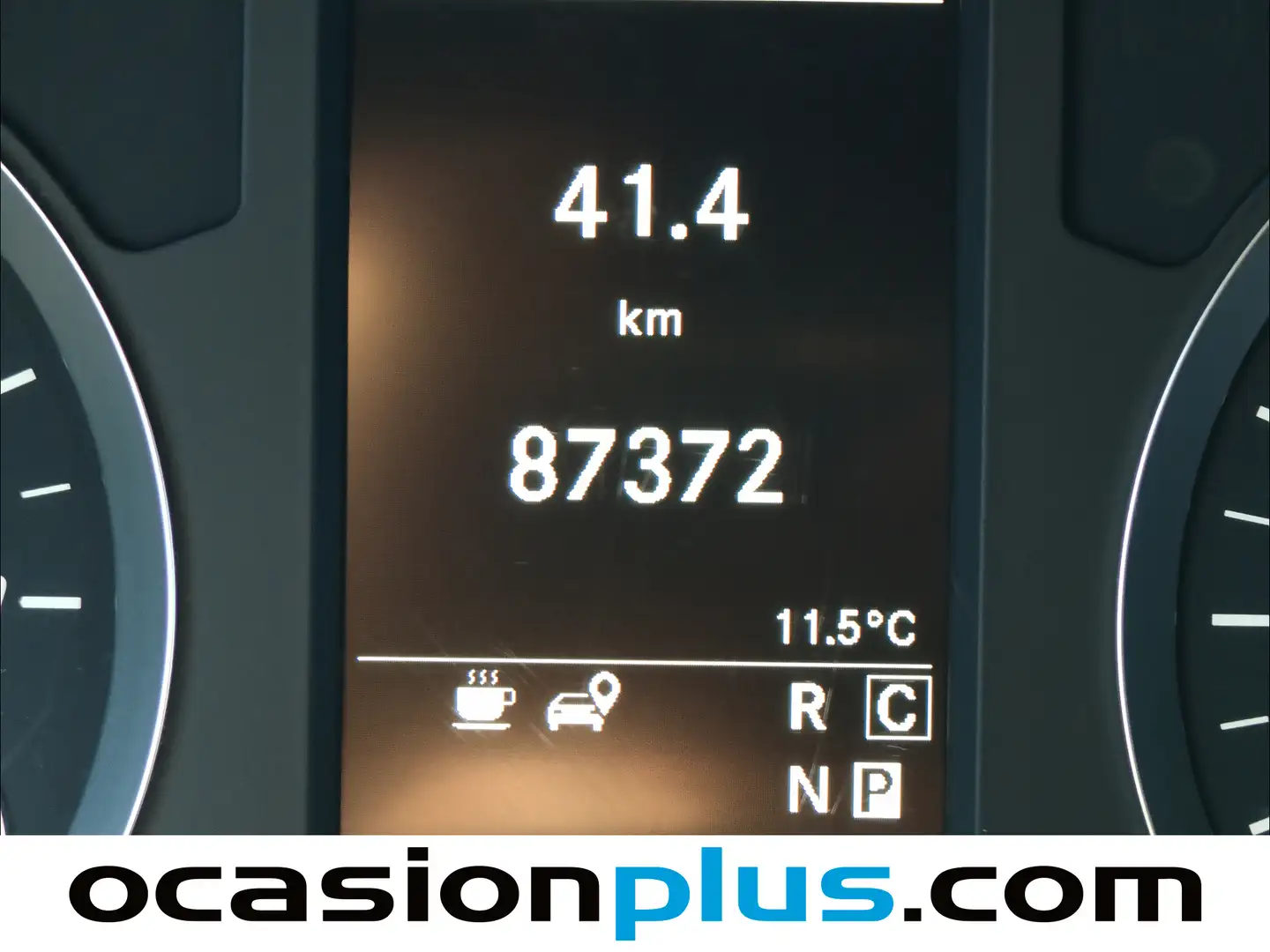 Foto Mercedes Vito Mercedes-Benz Vito 114 CDI Tourer Pro Larga AT (136 CV) 9 Plazas