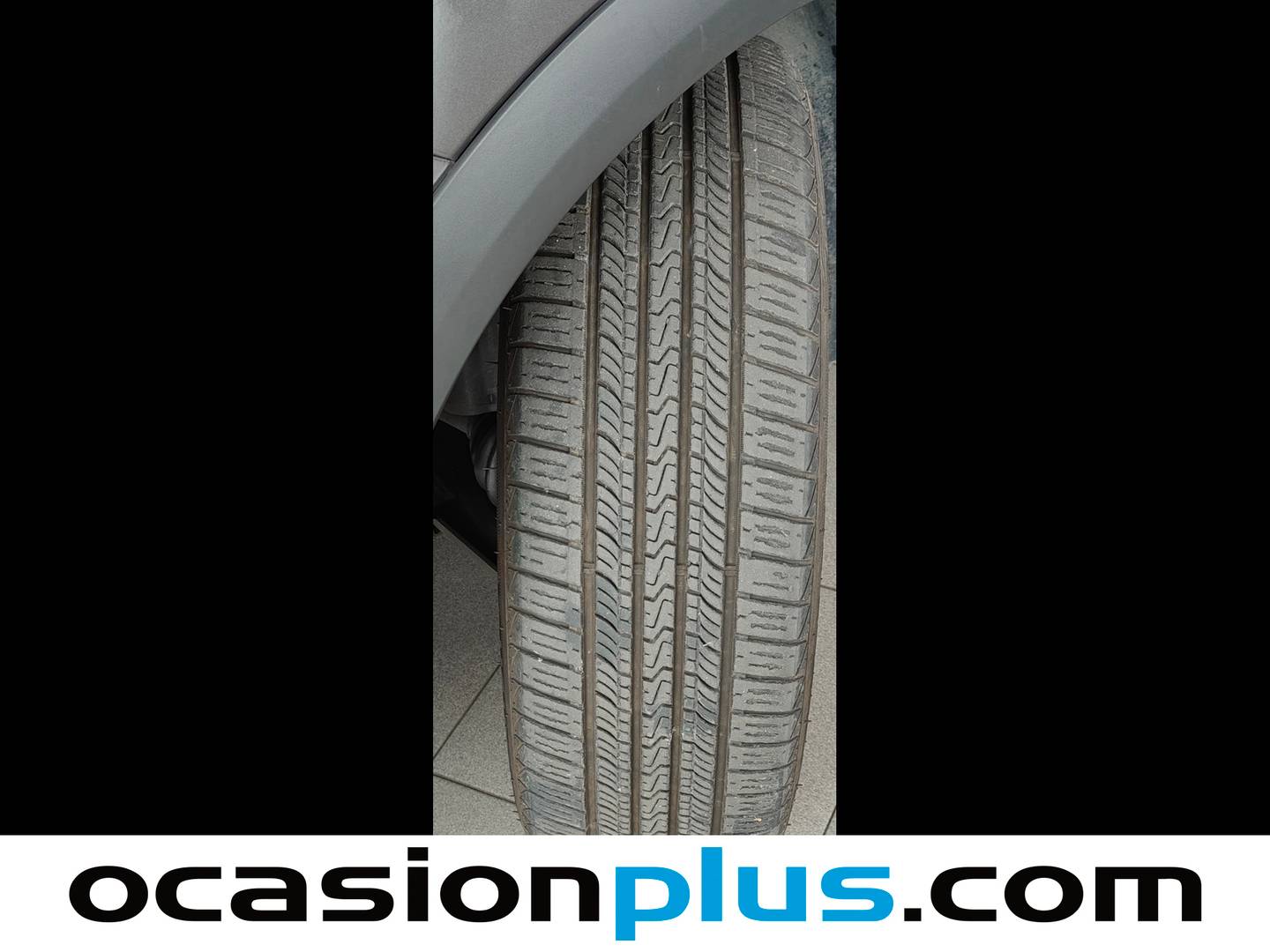 Citroën C5 Aircross Citroën C5 Aircross BlueHdi 130 S&S Shine (131 CV) barato