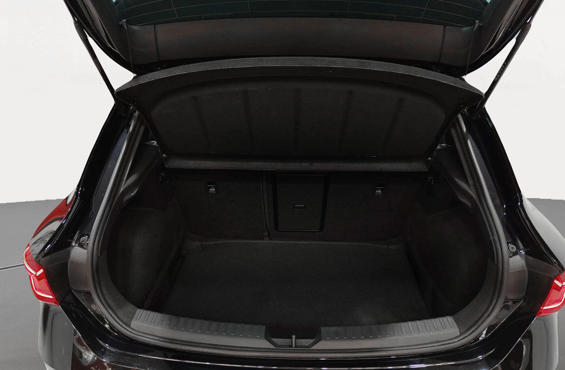 SEAT León 1.5 TSI FR Go L - foto 19