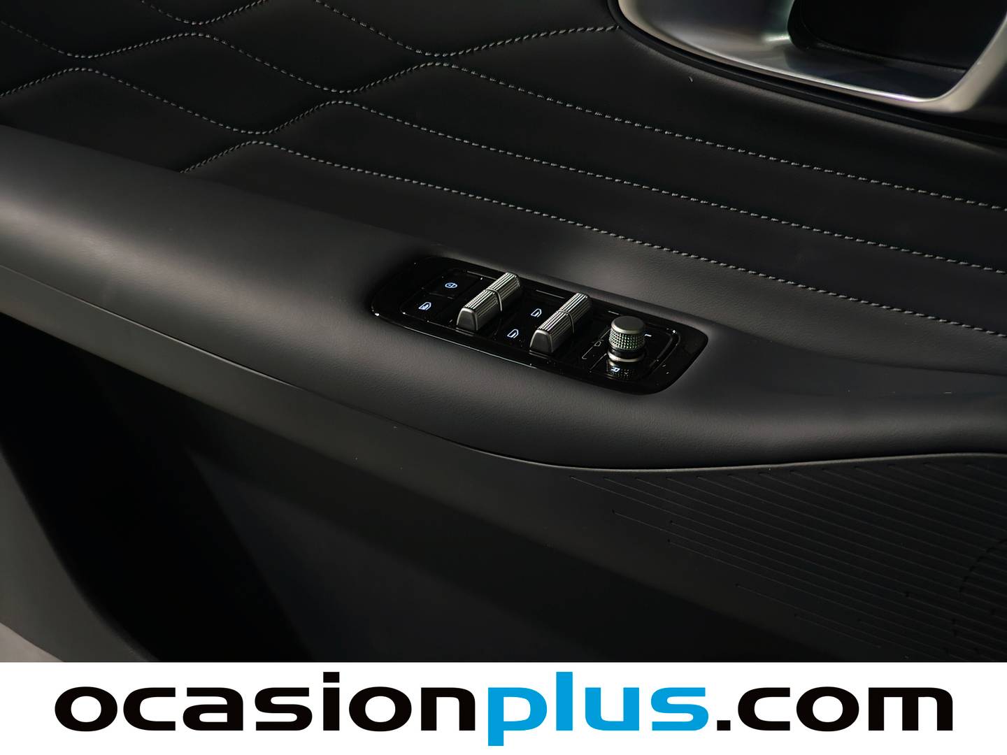 Geely Starray EM-i Geely Starray EM-i 1.5 PHEV PRO (262 CV) 2026
