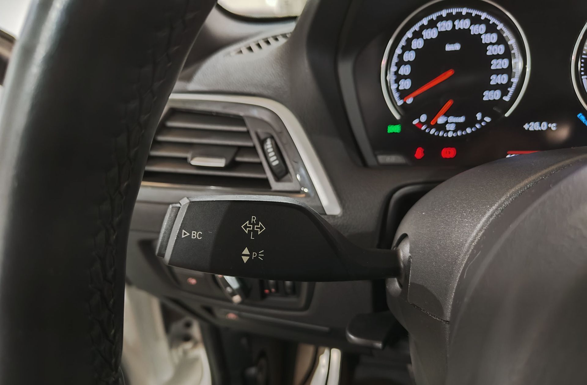 BMW Serie 1 118d - foto 33
