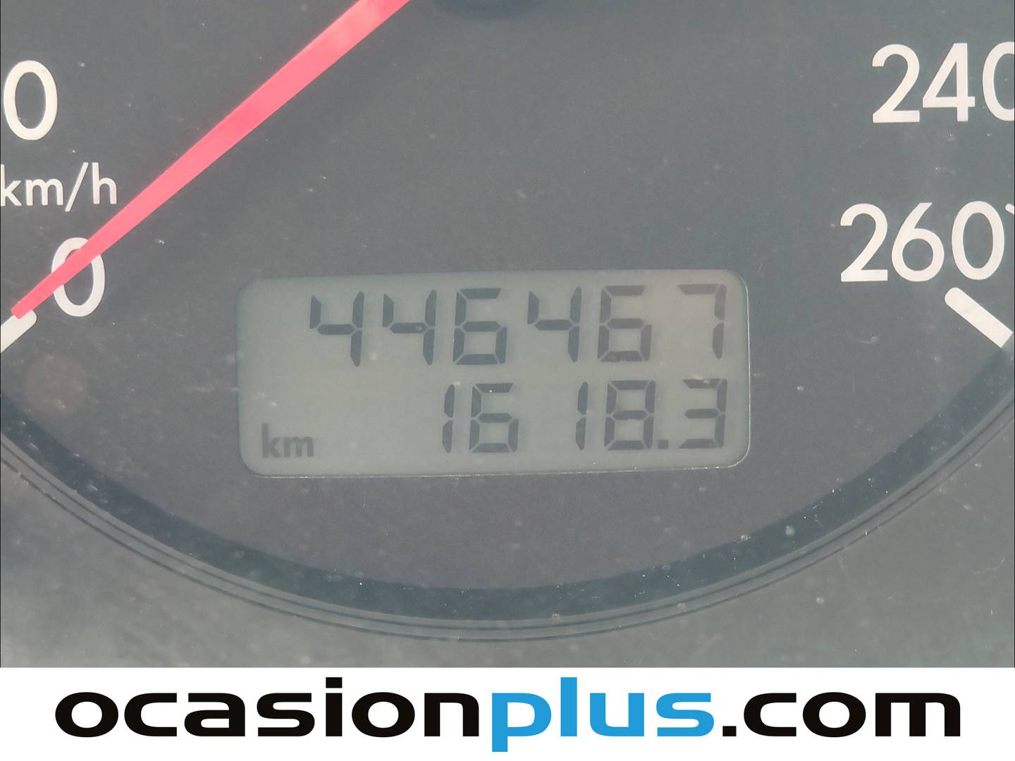 Volkswagen Golf Volkswagen Golf Conceptline 1.9 TDI (100 CV) seminuevo