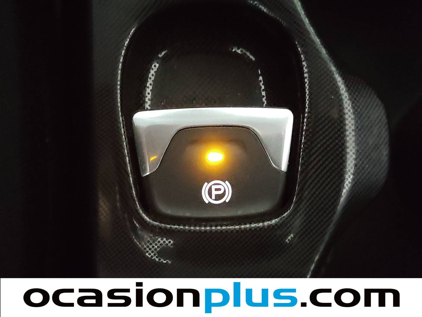 Acabados Fiat 500X Fiat 500X 1.0 Firefly Lounge (120 CV)