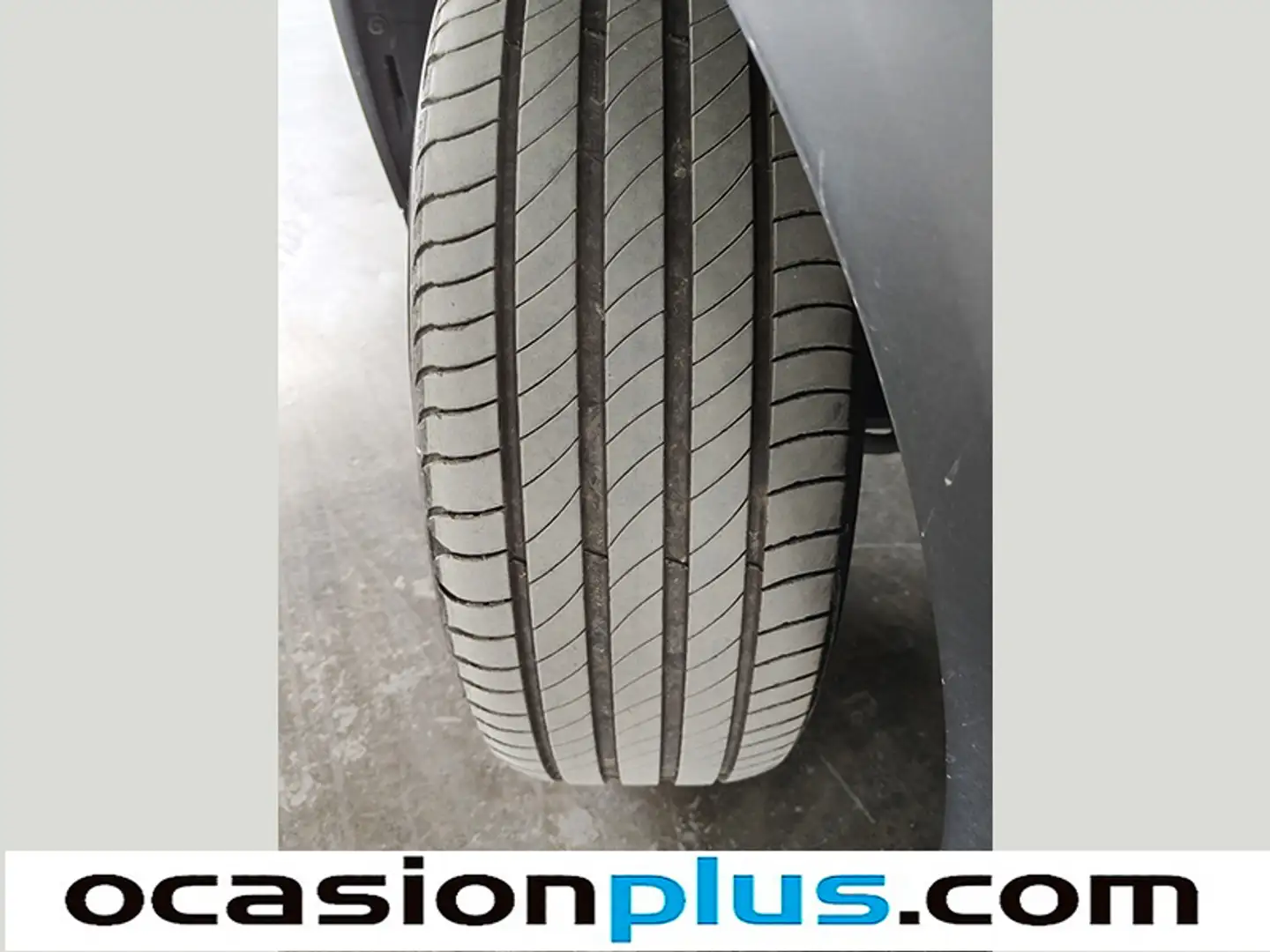 Foto Citroën C5 Aircross Citroen C5 Aircross PureTech 130 S&S Shine EAT8  (131 CV)