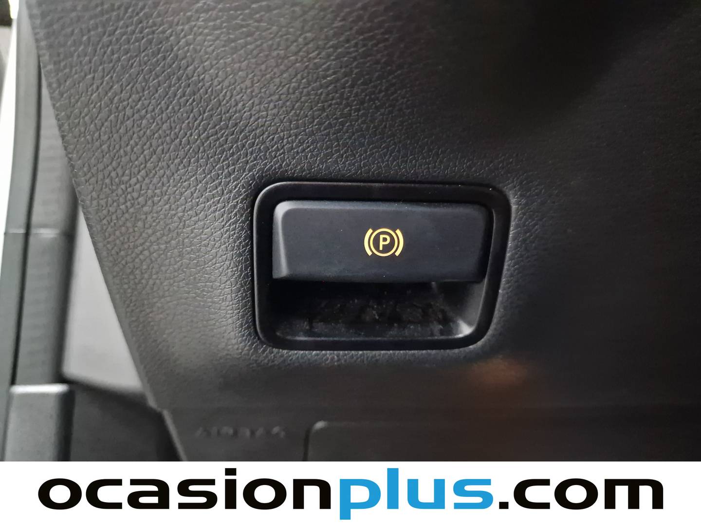 Foto Mercedes CLA Mercedes-Benz CLA 180 (122 CV) Pack AMG