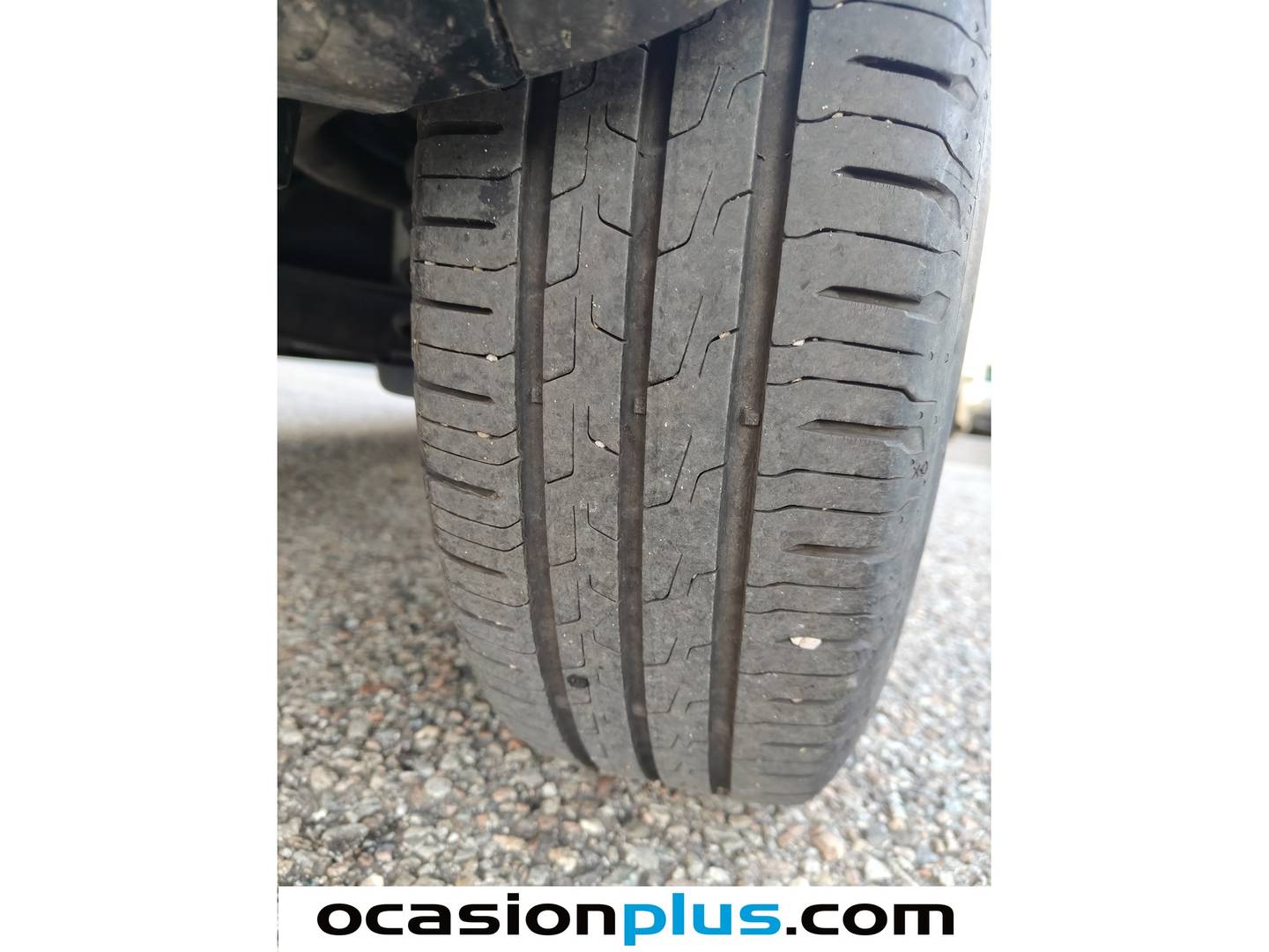 Foto Fiat Panda Fiat Panda 1.0 Hybrid Cross (70 CV)