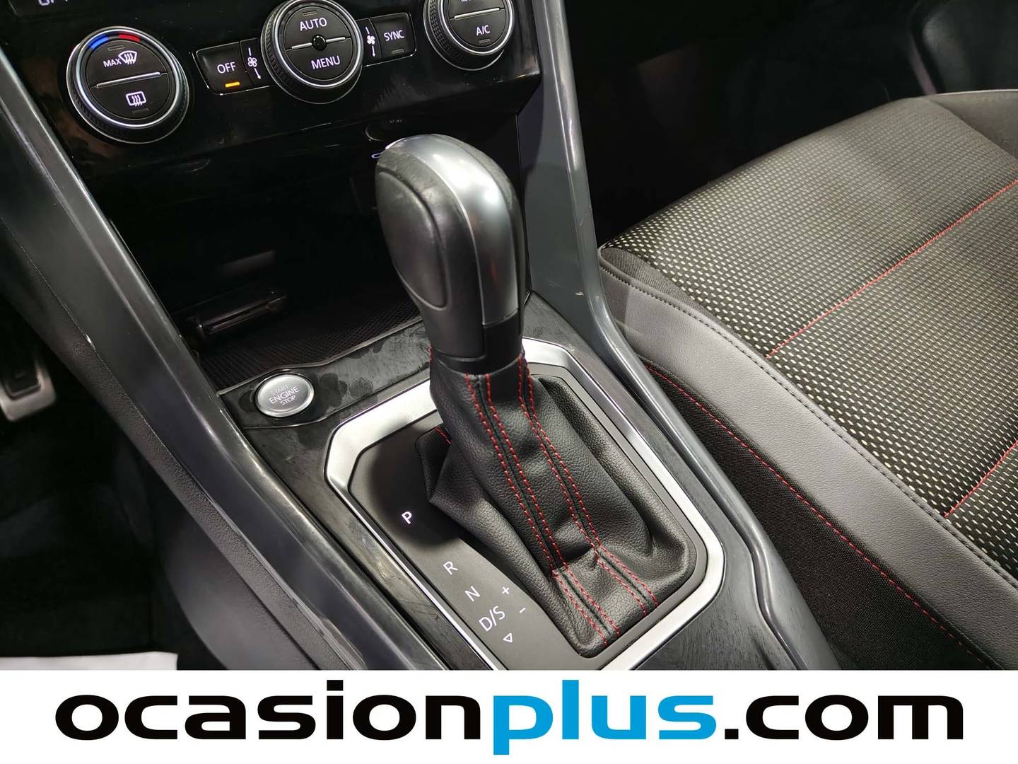 Volkswagen T-Roc Volkswagen T-Roc Sport 1.5 TSI (150 CV) DSG de segunda mano