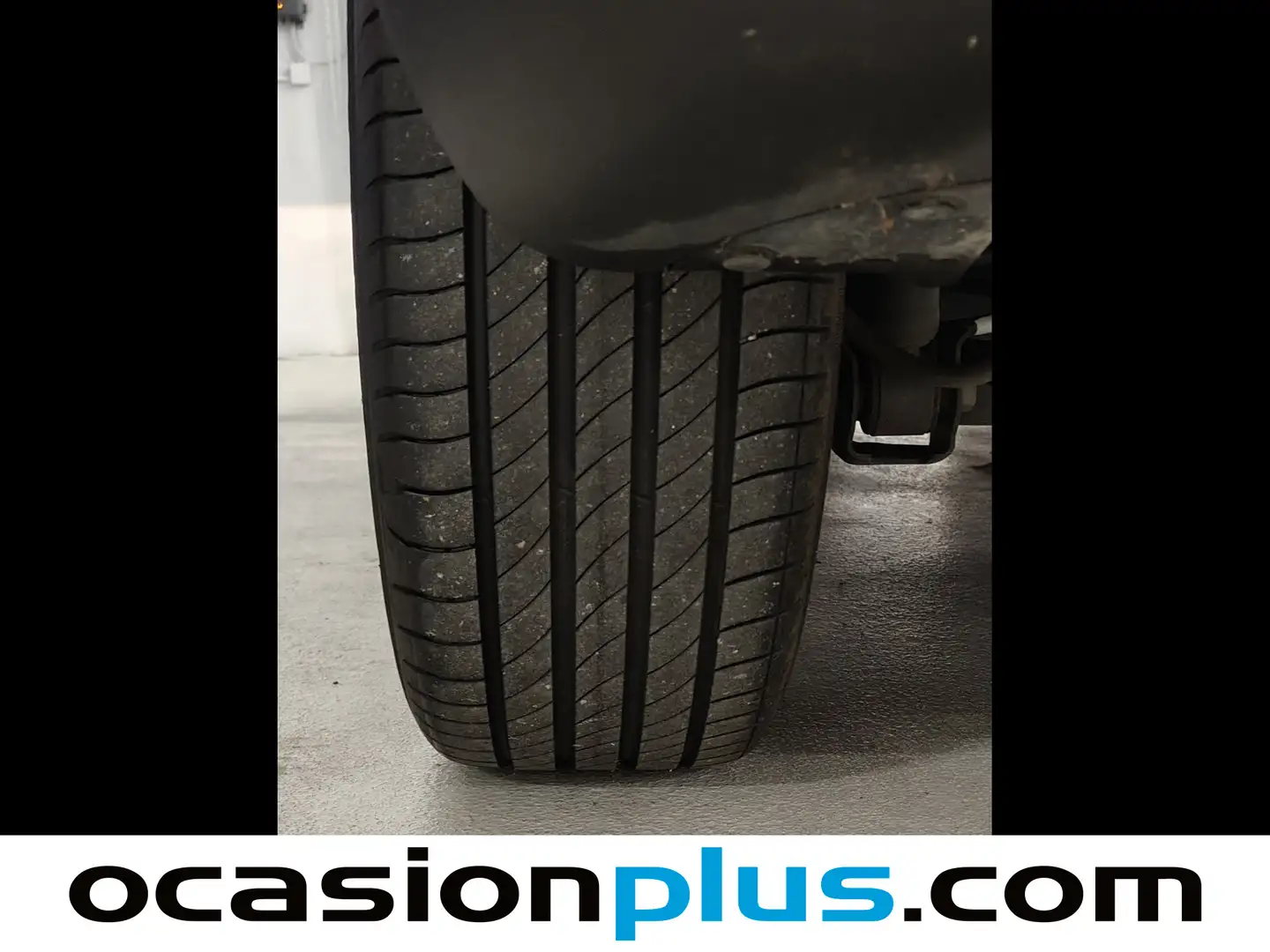 Foto KIA Stonic Kia Stonic 1.0 T-GDi MHEV iMT Concept (100 CV)