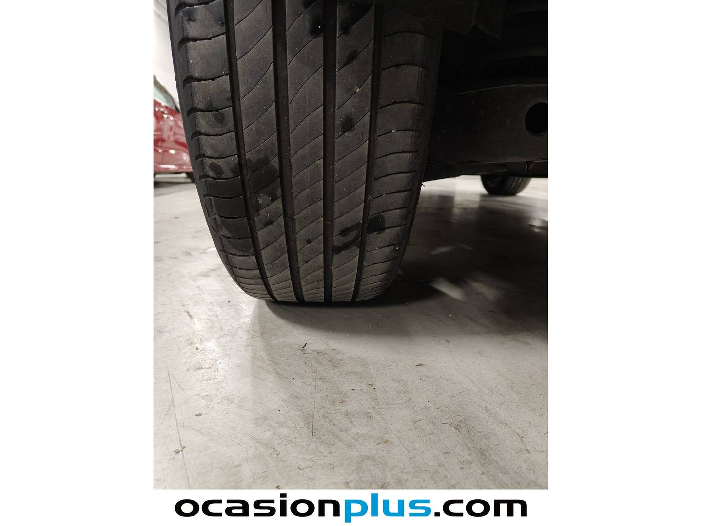 Nissan QASHQAI Nissan Qashqai DIG-T 158 MHEV Tekna+ DCT (158 CV) 158cv