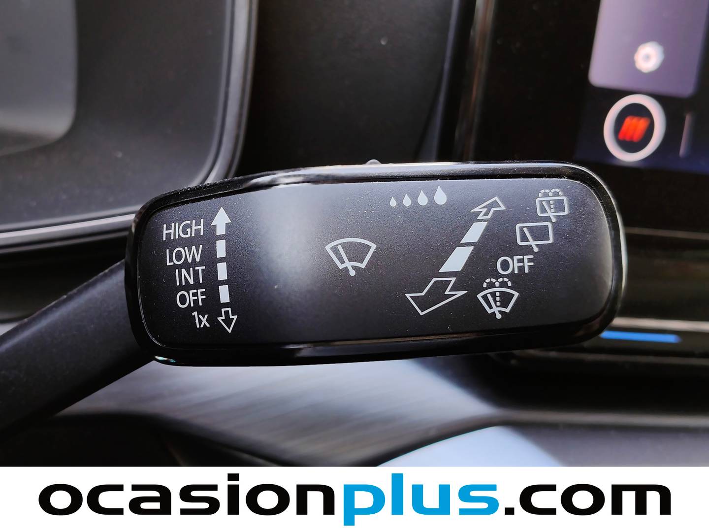 Cupra Formentor Cupra Formentor 1.4 e-Hybrid DSG (204 CV) barato