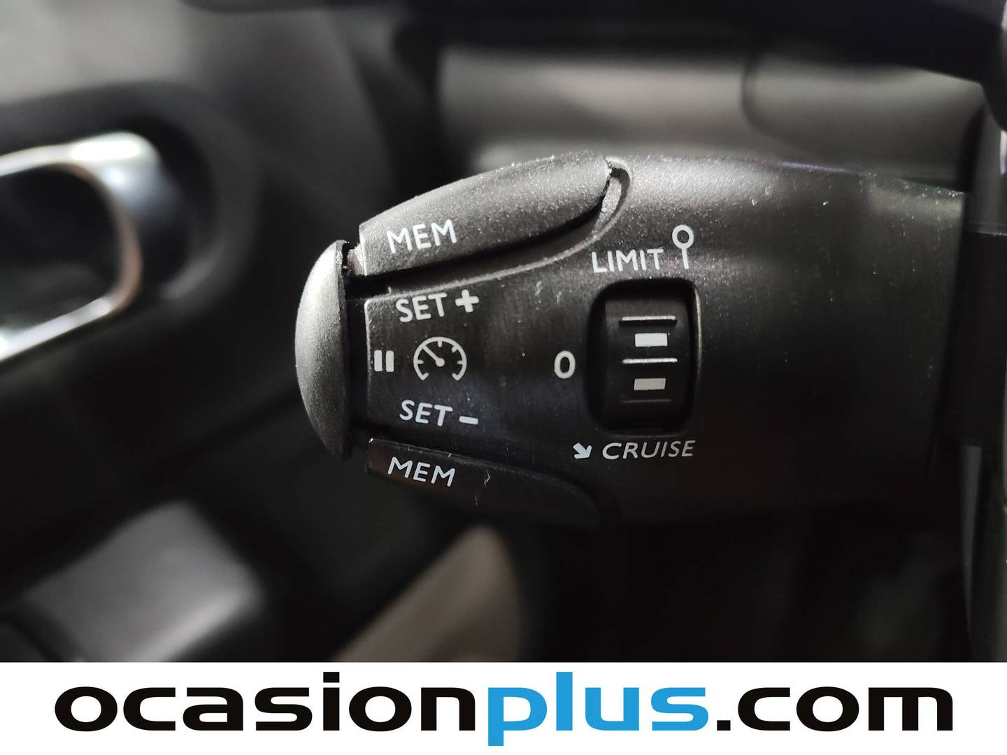 Citroën C3 Citroën C3 PureTech 83 C-Series (83 CV) barato