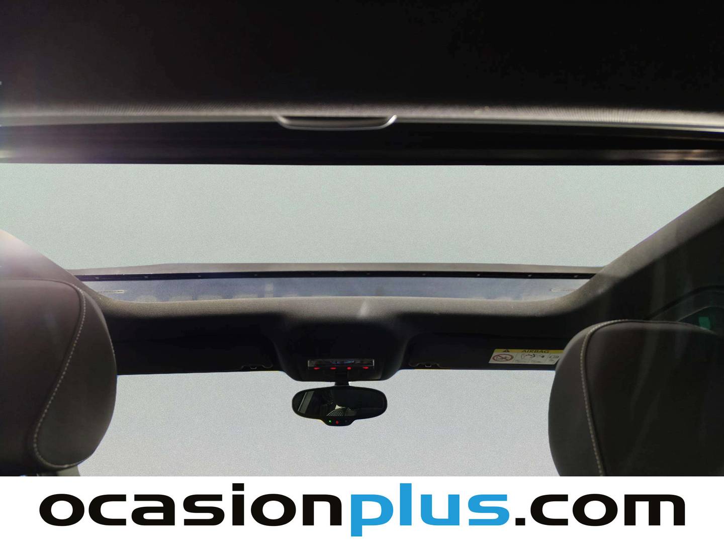 Extras y acabados del Audi A3 Audi A3 Sedan S line edition 2.0 TDI clean diesel (150 CV)