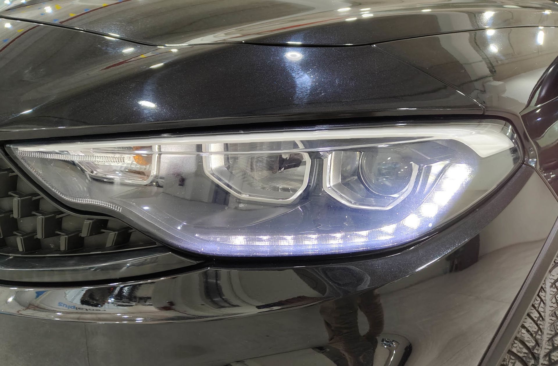 Fiat Tipo 1.3 MultiJet City Cross - foto 11