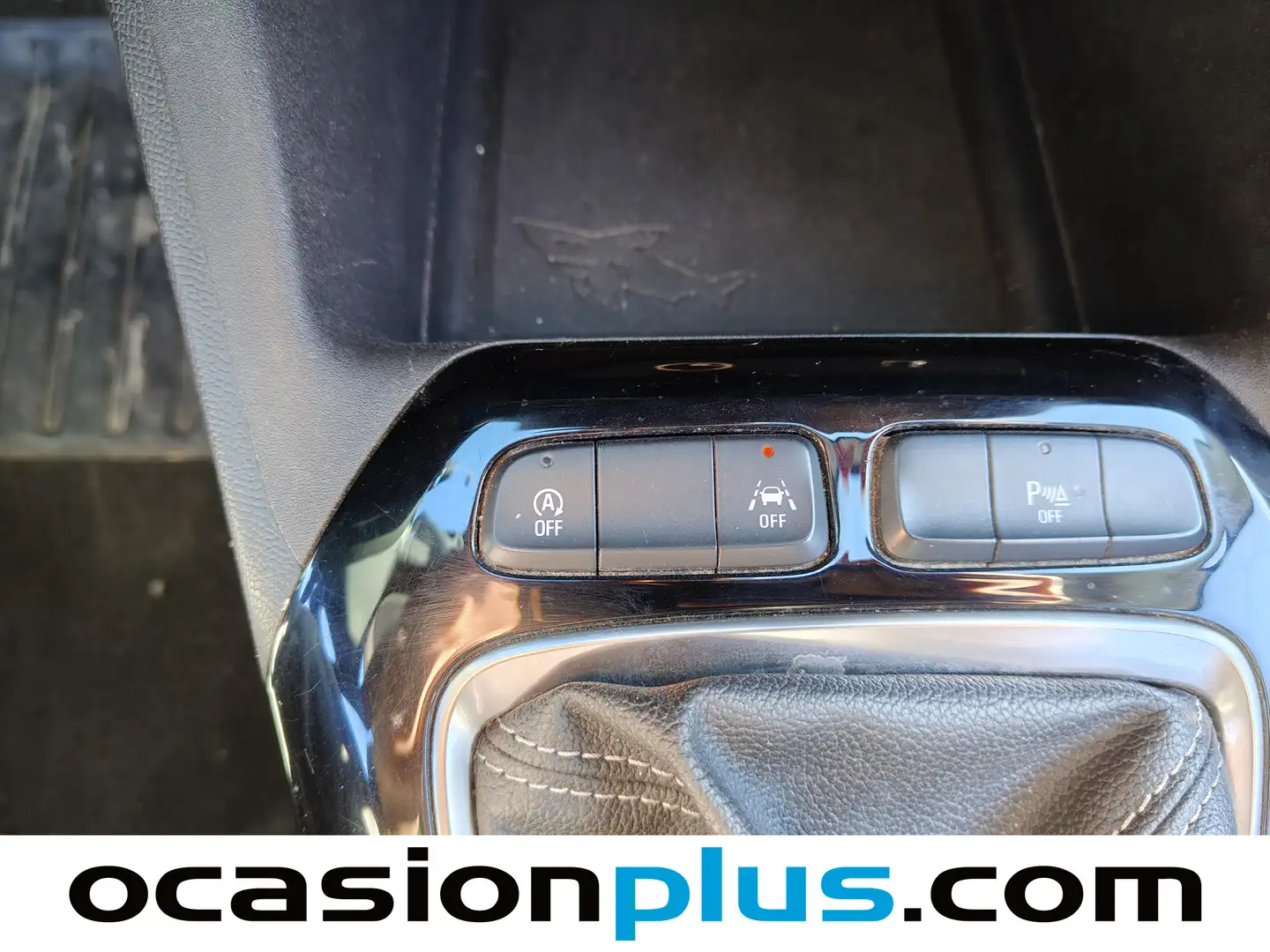 Foto Opel Corsa Opel Corsa 1.2 XEL S&S Edition (75 CV)