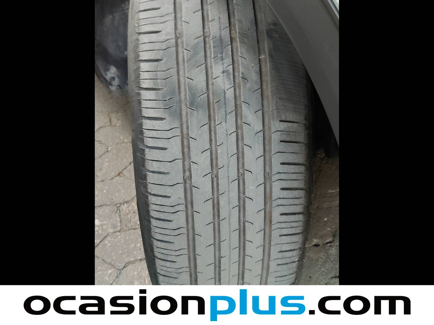 KIA Sportage KIA Sportage 1.6 T-GDi MHEV Drive 4x2 (150 CV) manual