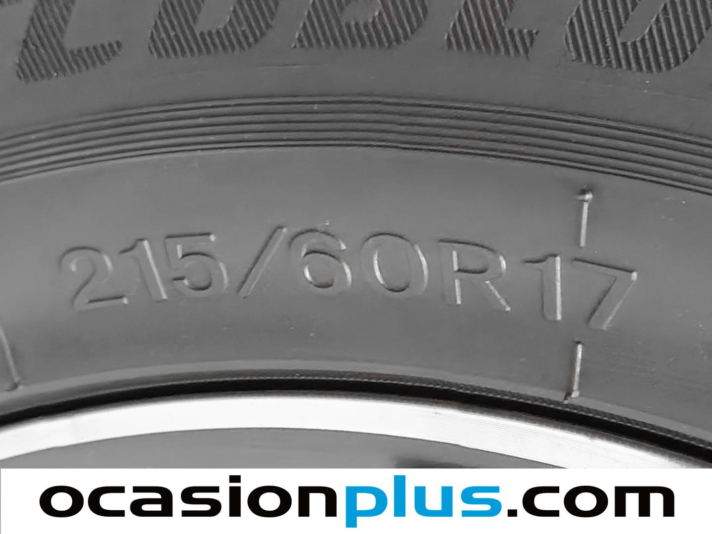 Peugeot 2008 Peugeot 2008 PureTech 130 S&S Allure EAT8 (130 CV) 130cv