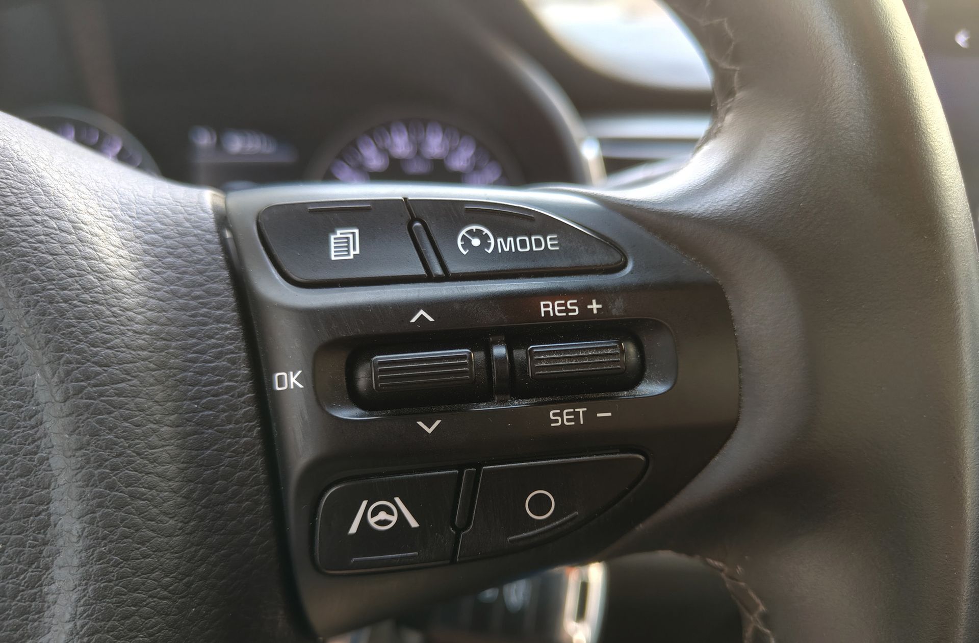 Kia Rio 1.0 T-GDi MHEV iMT Drive - foto 28