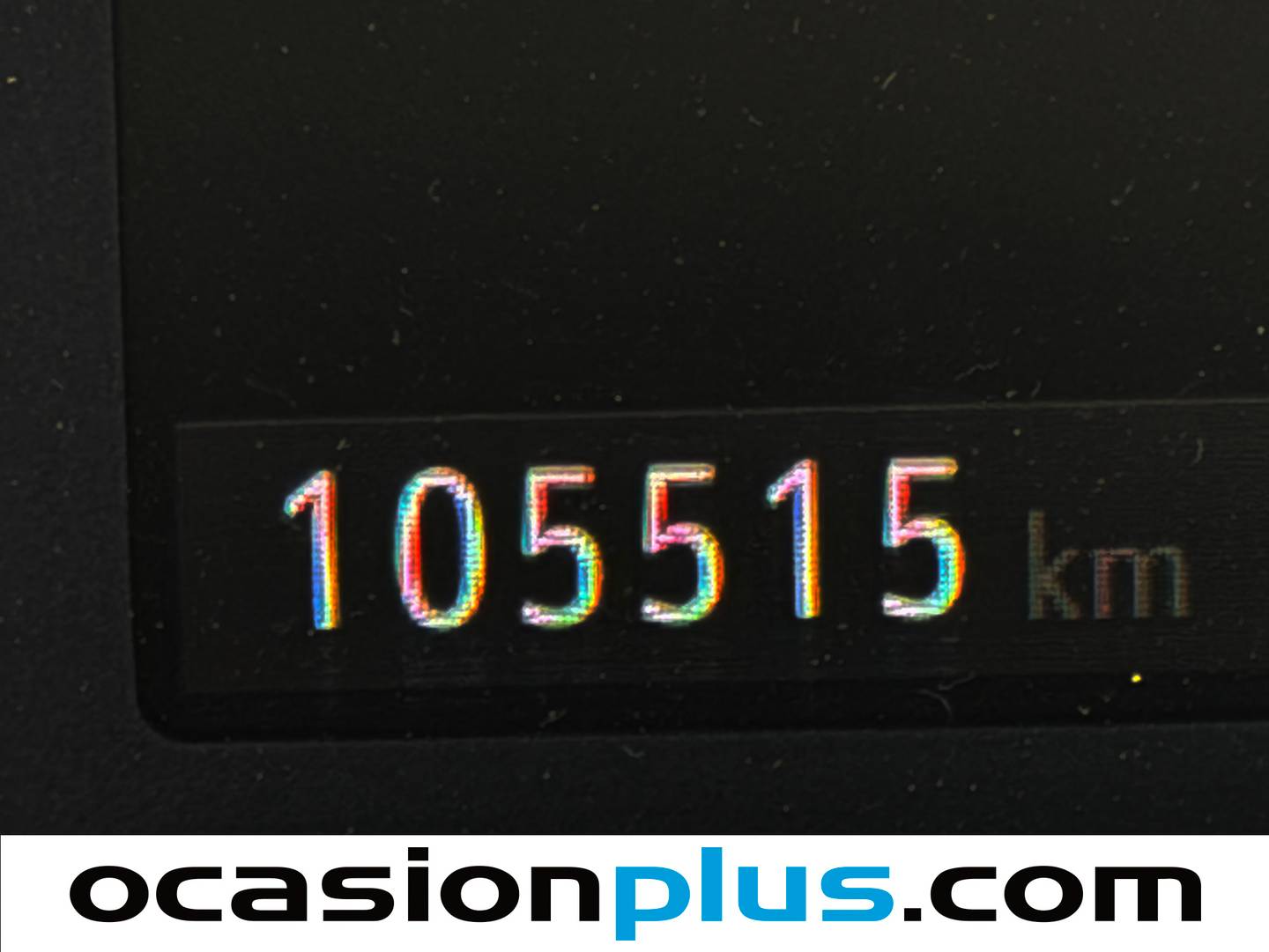 Opel Crossland Opel Crossland 1.2 Edition (110 CV) seminuevo