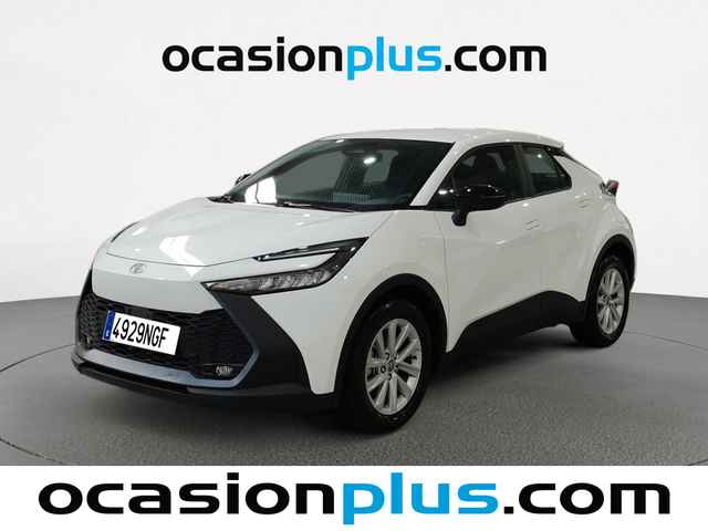 Comprar Coches Segunda Mano Asturias