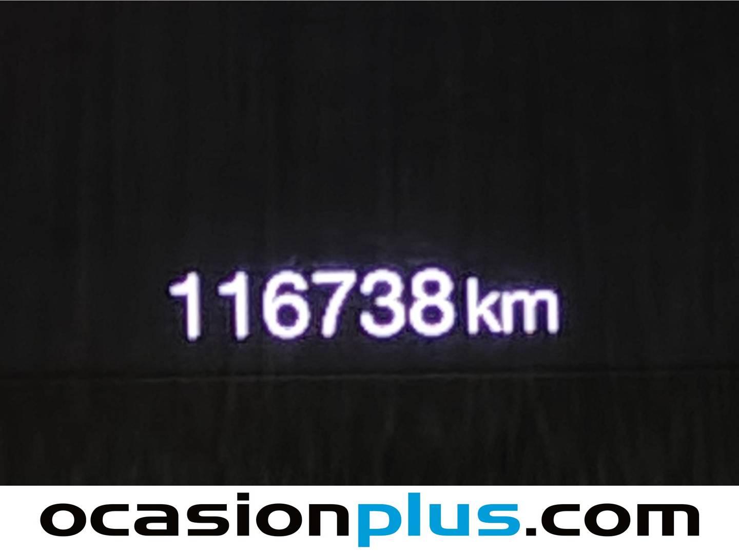 Jeep Compass Jeep Compass 1.4 Multiair Sport 4x2 (140 CV) seminuevo