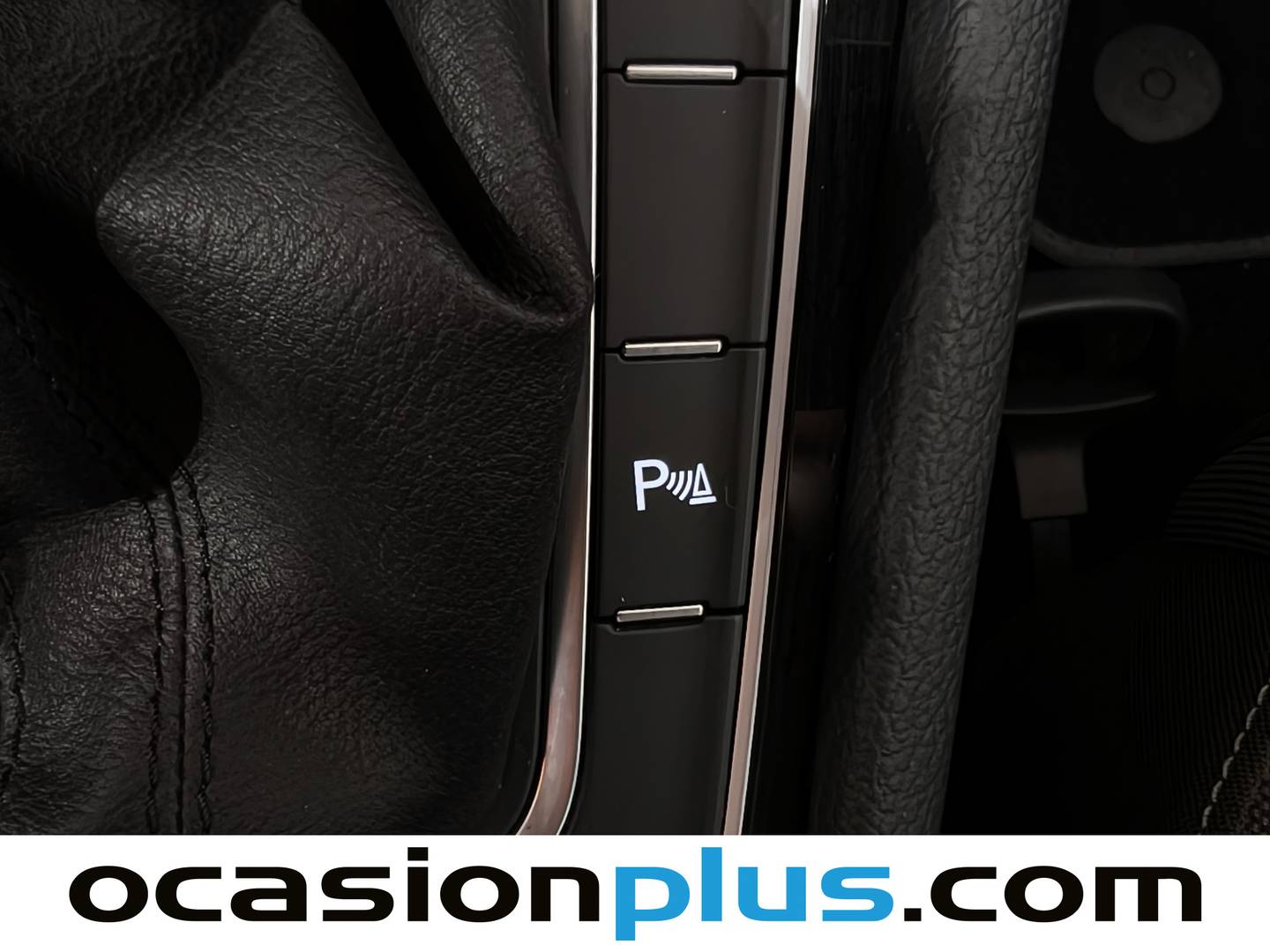 Volkswagen Golf Volkswagen Golf Sport R-Line 2.0 TDI (150 CV) DSG barato