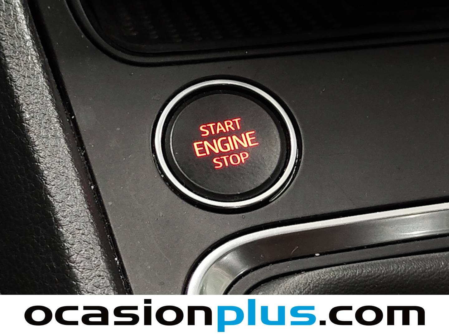 Seat Ateca SEAT Ateca 1.5 TSI S&S Style XL (150 CV) manual