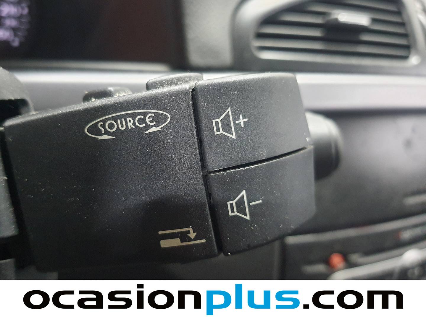 Renault Laguna Renault Laguna 1.9 dCi Expression (110 CV) barato