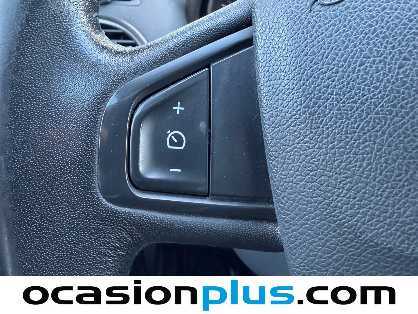 Foto Renault Mégane Renault Megane Sport Tourer dCi 110 Expression (110 CV)