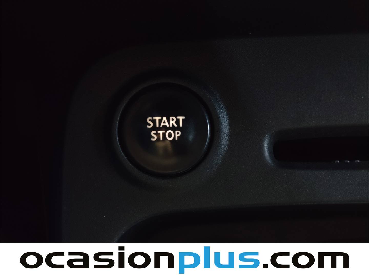 Paquetes del Renault Captur Renault Captur Helly Hansen Energy S&S TCe (90 CV)