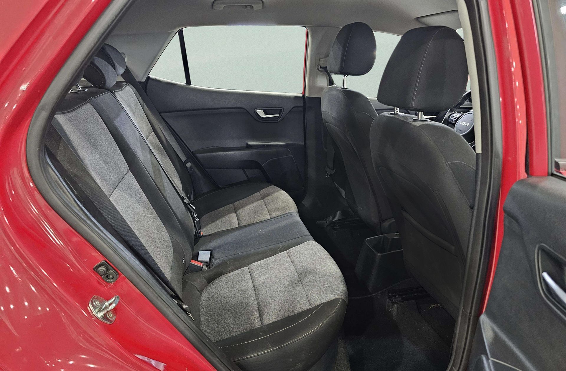 Kia Stonic 1.0 T-GDi Drive - foto 17